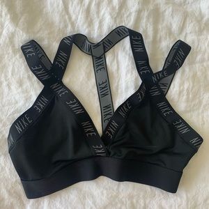 Nike Bra